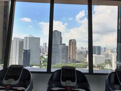 City Gate (D7), Apartment #437681201